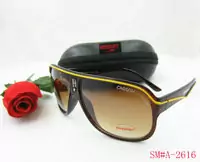 lunettes de soleil carrera femmes hommes 2013 rien que pour le style carrera sh-77014